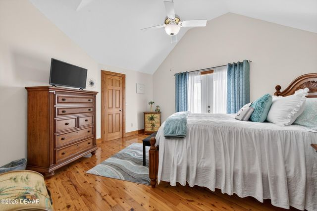 229 Randle Avenue, Oak Hill, FL 32759