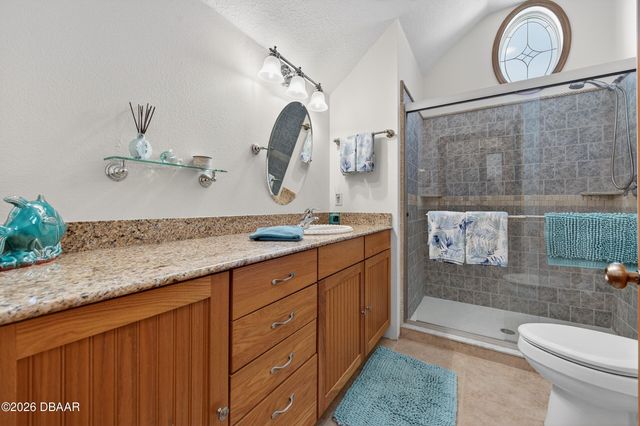 229 Randle Avenue, Oak Hill, FL 32759