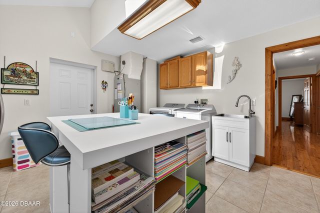 229 Randle Avenue, Oak Hill, FL 32759