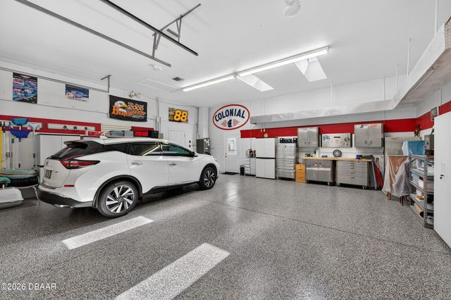 229 Randle Avenue, Oak Hill, FL 32759