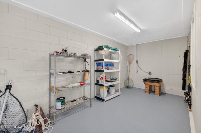 229 Randle Avenue, Oak Hill, FL 32759