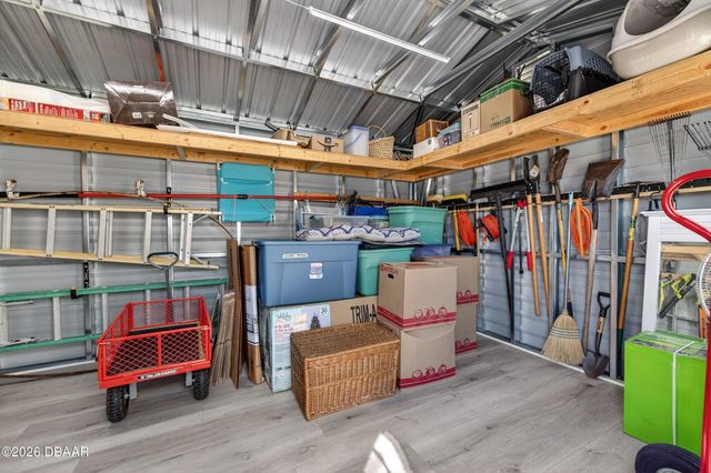 229 Randle Avenue, Oak Hill, FL 32759