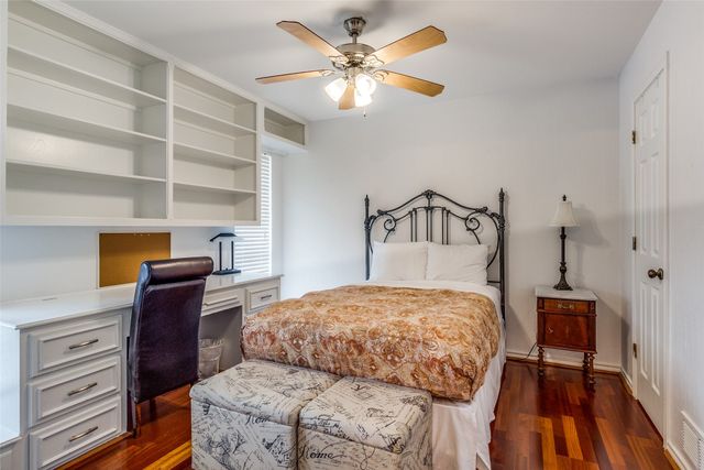 7136 Lyre Lane, Dallas, TX 75214