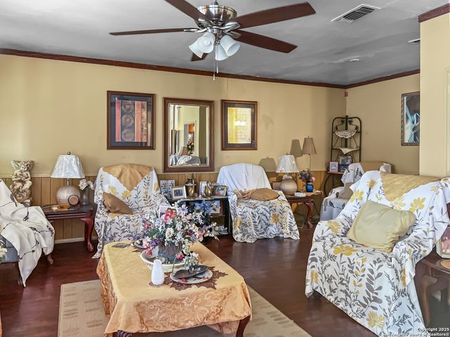 6918 Sun Valley, San Antonio, TX 78227