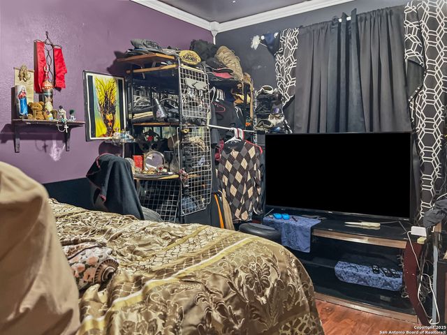 6918 Sun Valley, San Antonio, TX 78227
