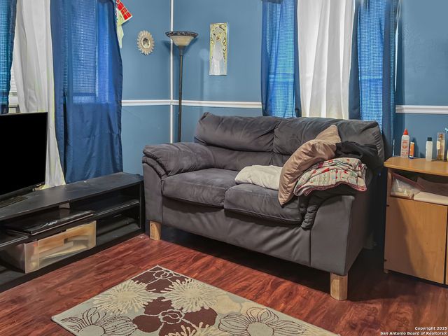 6918 Sun Valley, San Antonio, TX 78227