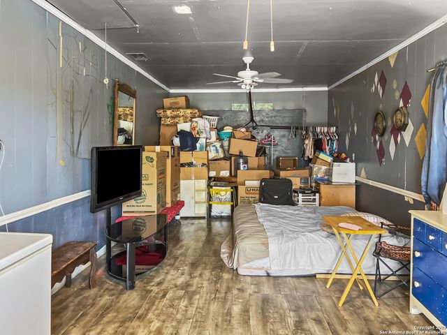 6918 Sun Valley, San Antonio, TX 78227