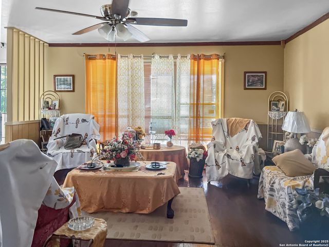 6918 Sun Valley, San Antonio, TX 78227