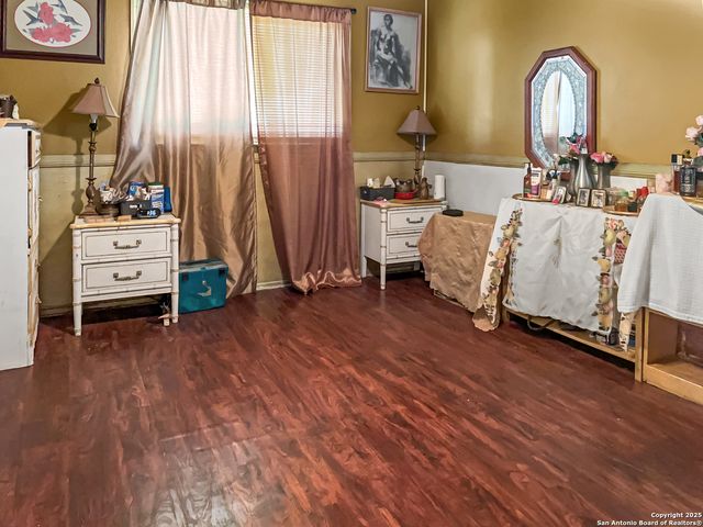 6918 Sun Valley, San Antonio, TX 78227