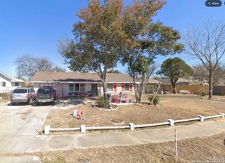 6918 Sun Valley, San Antonio, TX 78227