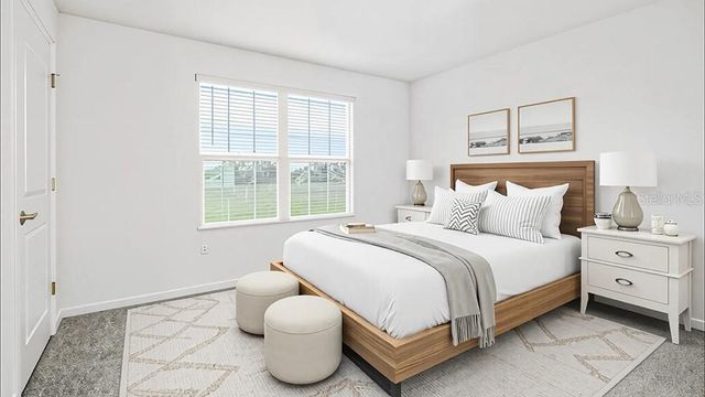 8661 BARRAGAN DRIVE, Wildwood, FL 34785