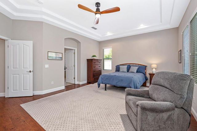 112 Hemingway Ct, Roseville, CA 95747