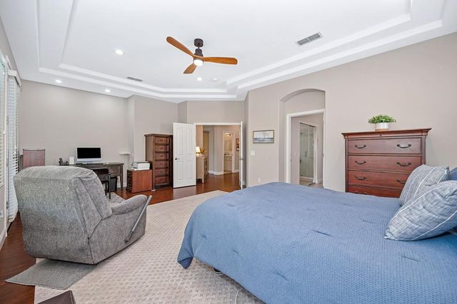 112 Hemingway Ct, Roseville, CA 95747