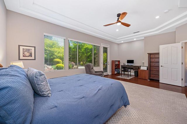 112 Hemingway Ct, Roseville, CA 95747