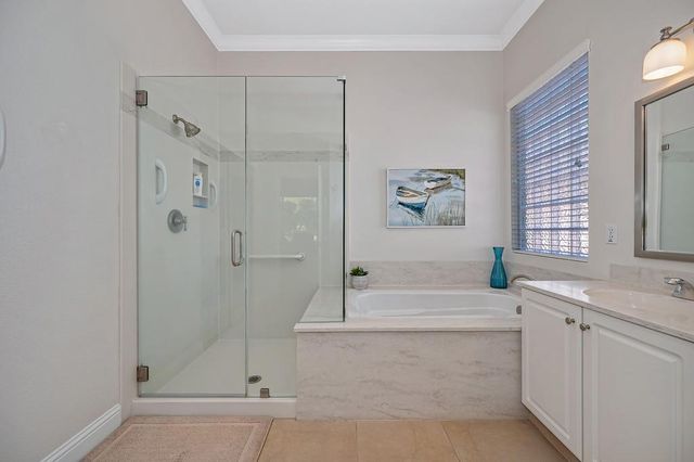 112 Hemingway Ct, Roseville, CA 95747