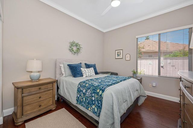 112 Hemingway Ct, Roseville, CA 95747