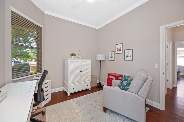 112 Hemingway Ct, Roseville, CA 95747