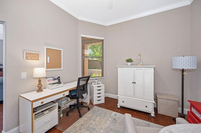 112 Hemingway Ct, Roseville, CA 95747