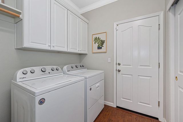 112 Hemingway Ct, Roseville, CA 95747