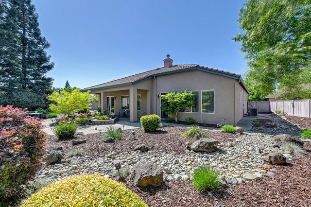 112 Hemingway Ct, Roseville, CA 95747