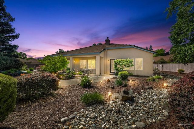 112 Hemingway Ct, Roseville, CA 95747