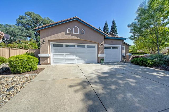 112 Hemingway Ct, Roseville, CA 95747