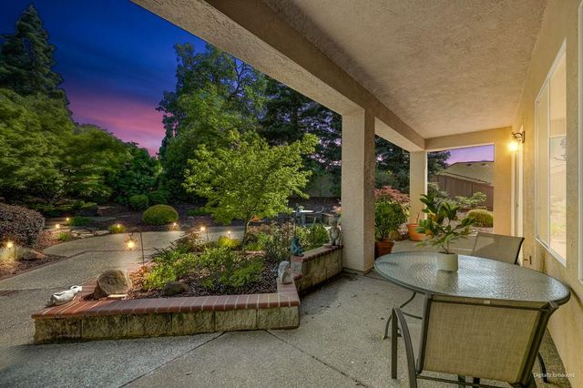 112 Hemingway Ct, Roseville, CA 95747