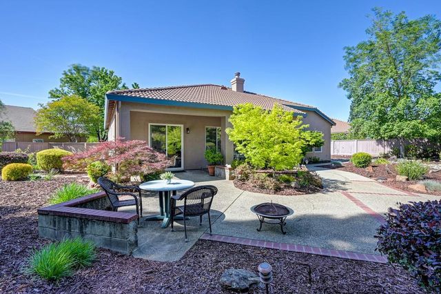 112 Hemingway Ct, Roseville, CA 95747