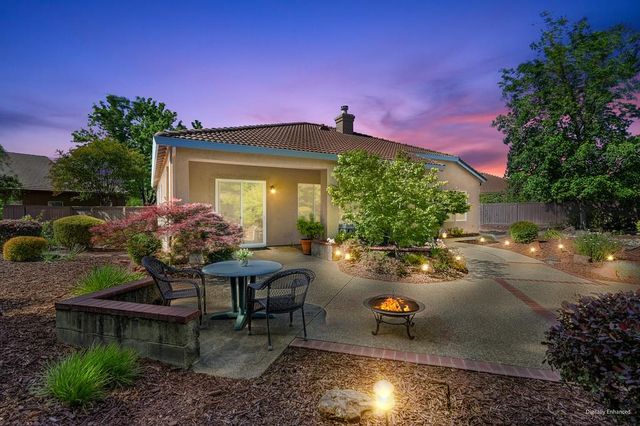 112 Hemingway Ct, Roseville, CA 95747