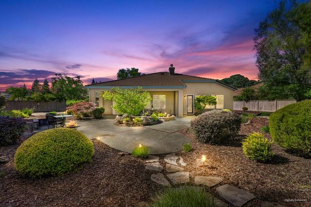 112 Hemingway Ct, Roseville, CA 95747