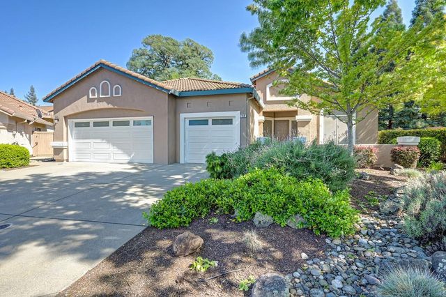 112 Hemingway Ct, Roseville, CA 95747