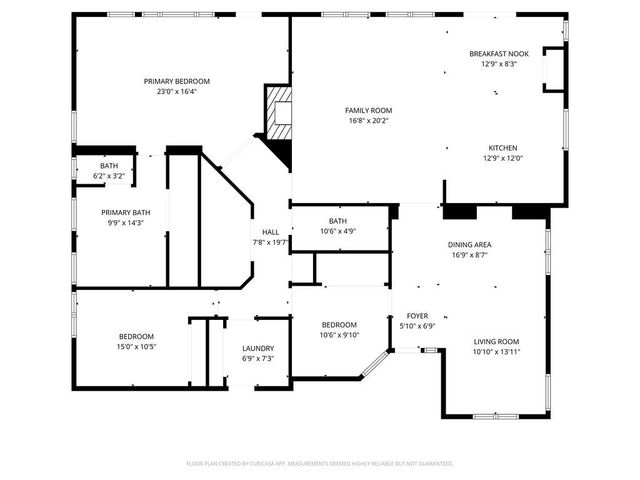 112 Hemingway Ct, Roseville, CA 95747