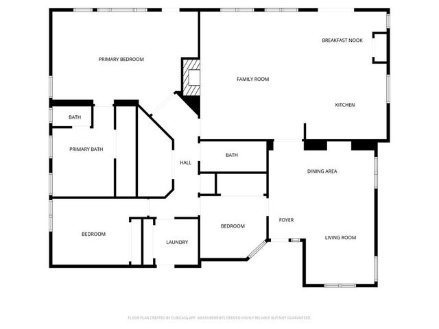 112 Hemingway Ct, Roseville, CA 95747