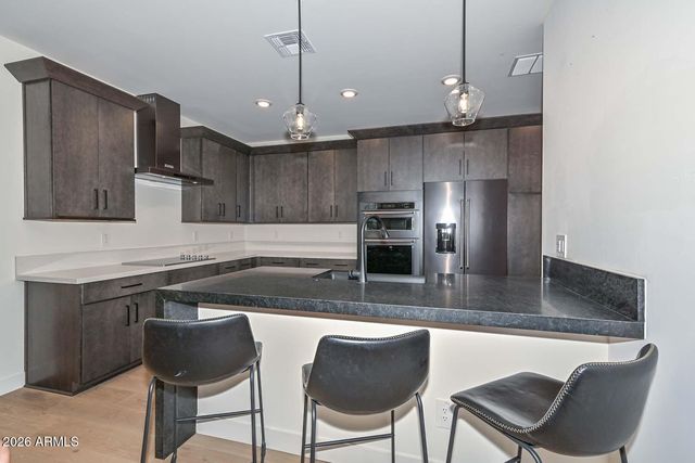 11300 N CASA DEGA Drive 1064, Surprise, AZ 85388