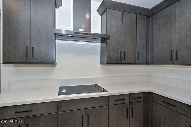 11300 N CASA DEGA Drive 1064, Surprise, AZ 85388