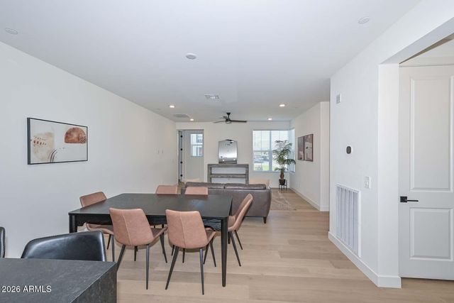 11300 N CASA DEGA Drive 1064, Surprise, AZ 85388