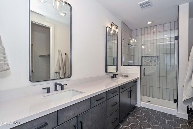 11300 N CASA DEGA Drive 1064, Surprise, AZ 85388