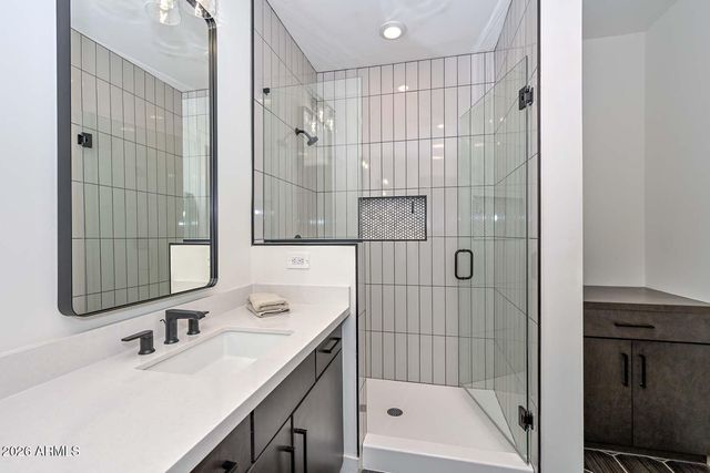 11300 N CASA DEGA Drive 1064, Surprise, AZ 85388