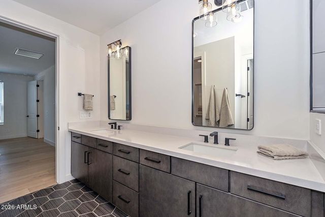 11300 N CASA DEGA Drive 1064, Surprise, AZ 85388