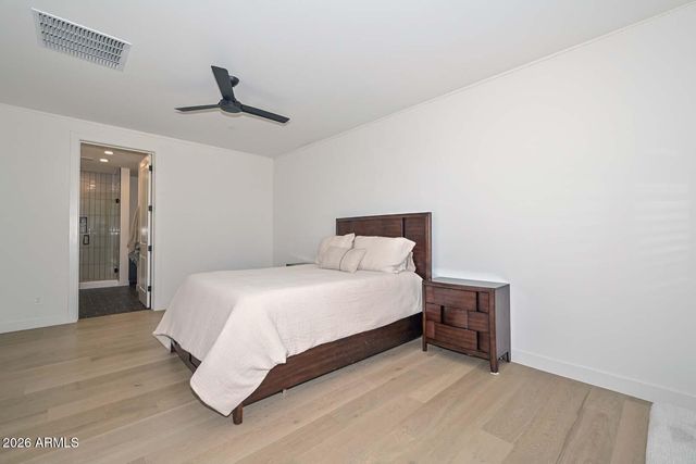 11300 N CASA DEGA Drive 1064, Surprise, AZ 85388