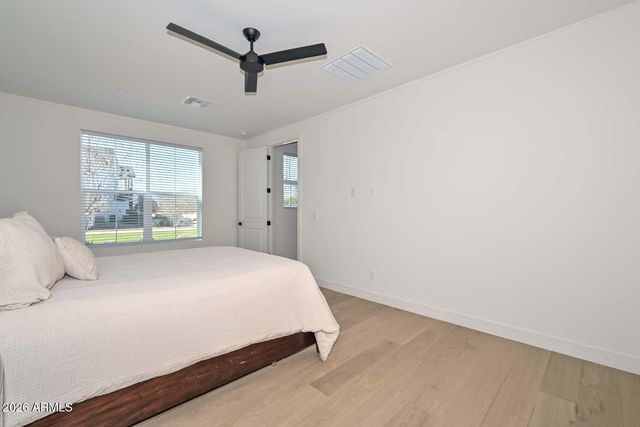 11300 N CASA DEGA Drive 1064, Surprise, AZ 85388