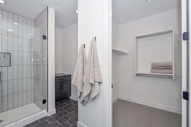 11300 N CASA DEGA Drive 1064, Surprise, AZ 85388