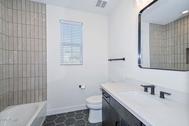 11300 N CASA DEGA Drive 1064, Surprise, AZ 85388