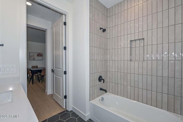 11300 N CASA DEGA Drive 1064, Surprise, AZ 85388