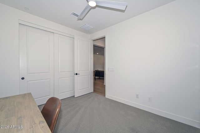 11300 N CASA DEGA Drive 1064, Surprise, AZ 85388