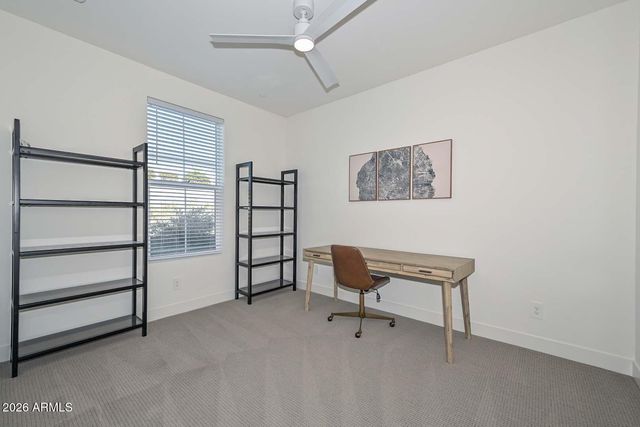 11300 N CASA DEGA Drive 1064, Surprise, AZ 85388