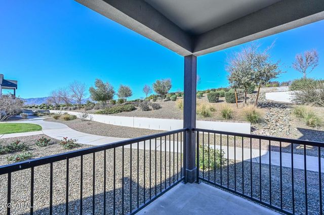 11300 N CASA DEGA Drive 1064, Surprise, AZ 85388