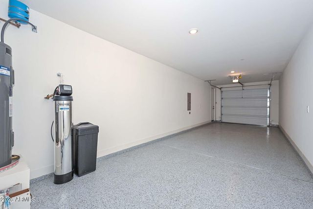 11300 N CASA DEGA Drive 1064, Surprise, AZ 85388