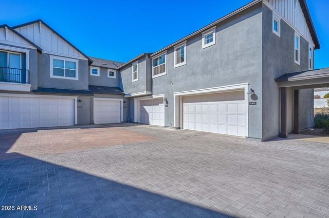 11300 N CASA DEGA Drive 1064, Surprise, AZ 85388