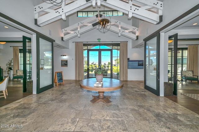 11300 N CASA DEGA Drive 1064, Surprise, AZ 85388